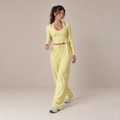 Iris Three-Piece Matching Set
