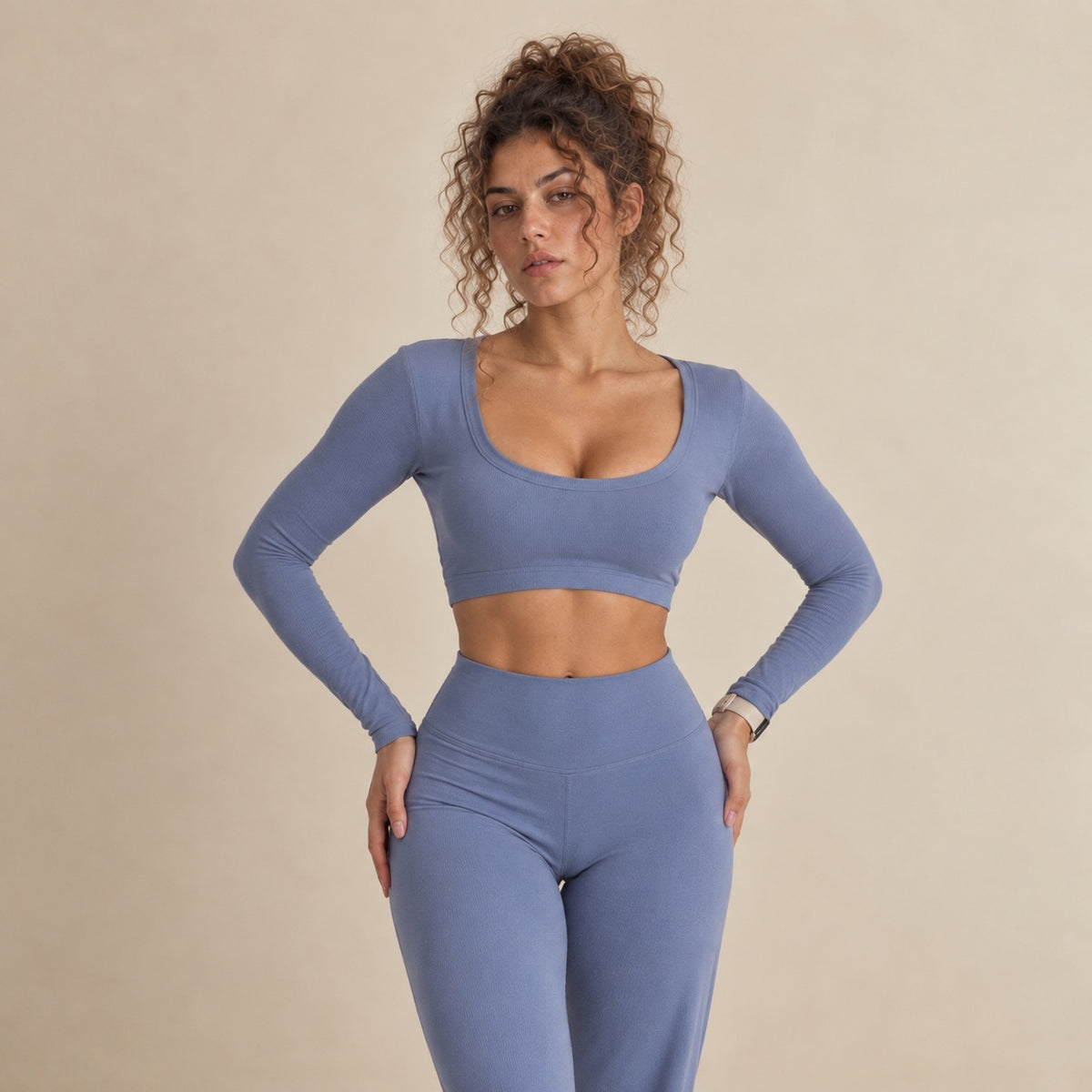 isis — product view 1