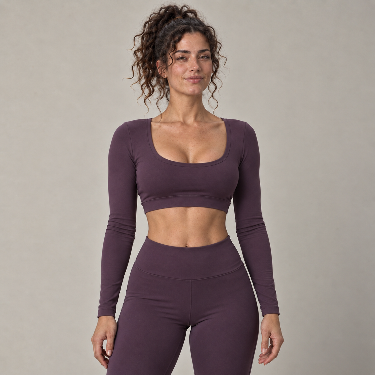 isis — product view 11