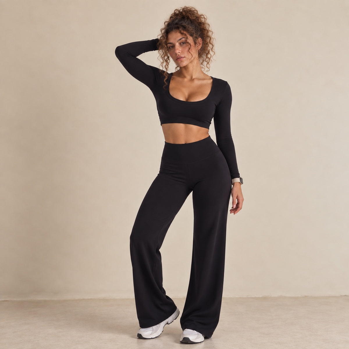 isis — product view 5